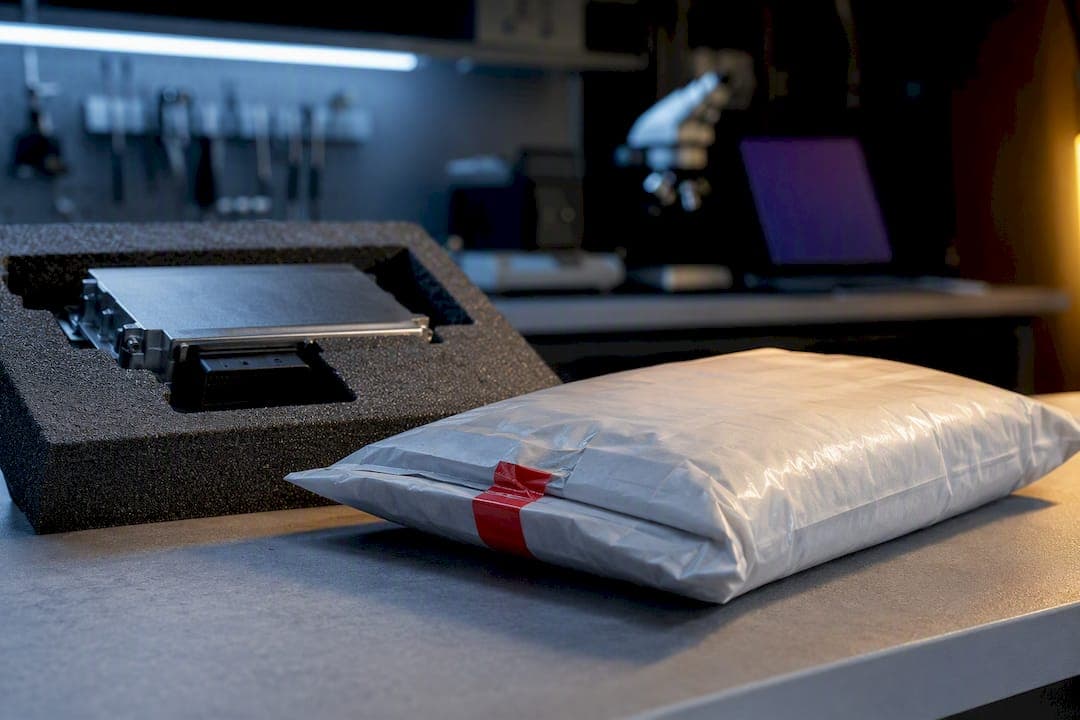 Wet seat airbag light: UK postal bench reset in days, no dealer markup